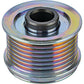 207-52019-JN J&N Electrical Products Pulley