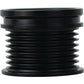 207-52021-JN J&N Electrical Products Pulley