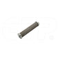 207-60-61250 Strainer Fits Komatsu Models
