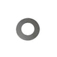207-70-24210 Spacer Fits Komatsu Models