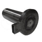 207-70-31210 Pin Fits Komatsu Models