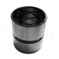 207-70-31222 Bushing Fits Komatsu Models