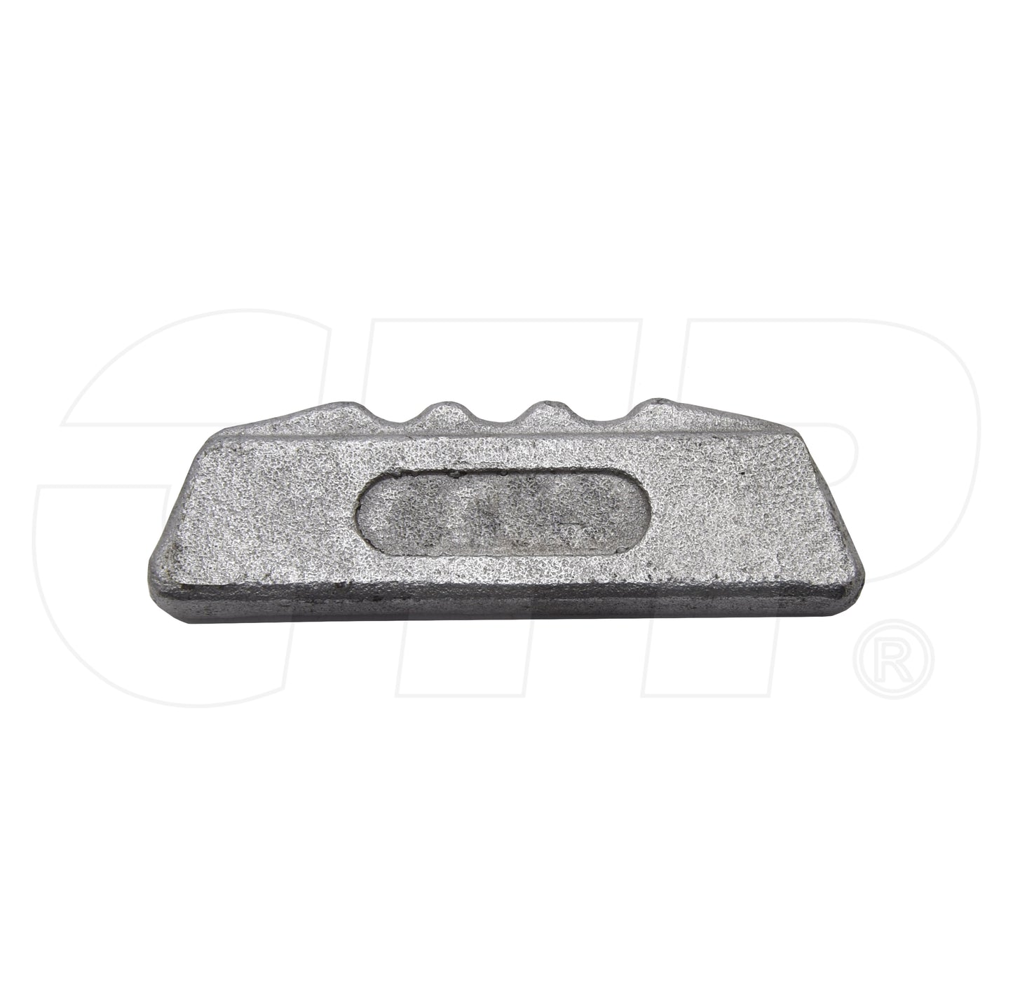 207-70-34221 Pin Fits Komatsu Models