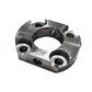 207-70-34240 Cover Fits Komatsu Models