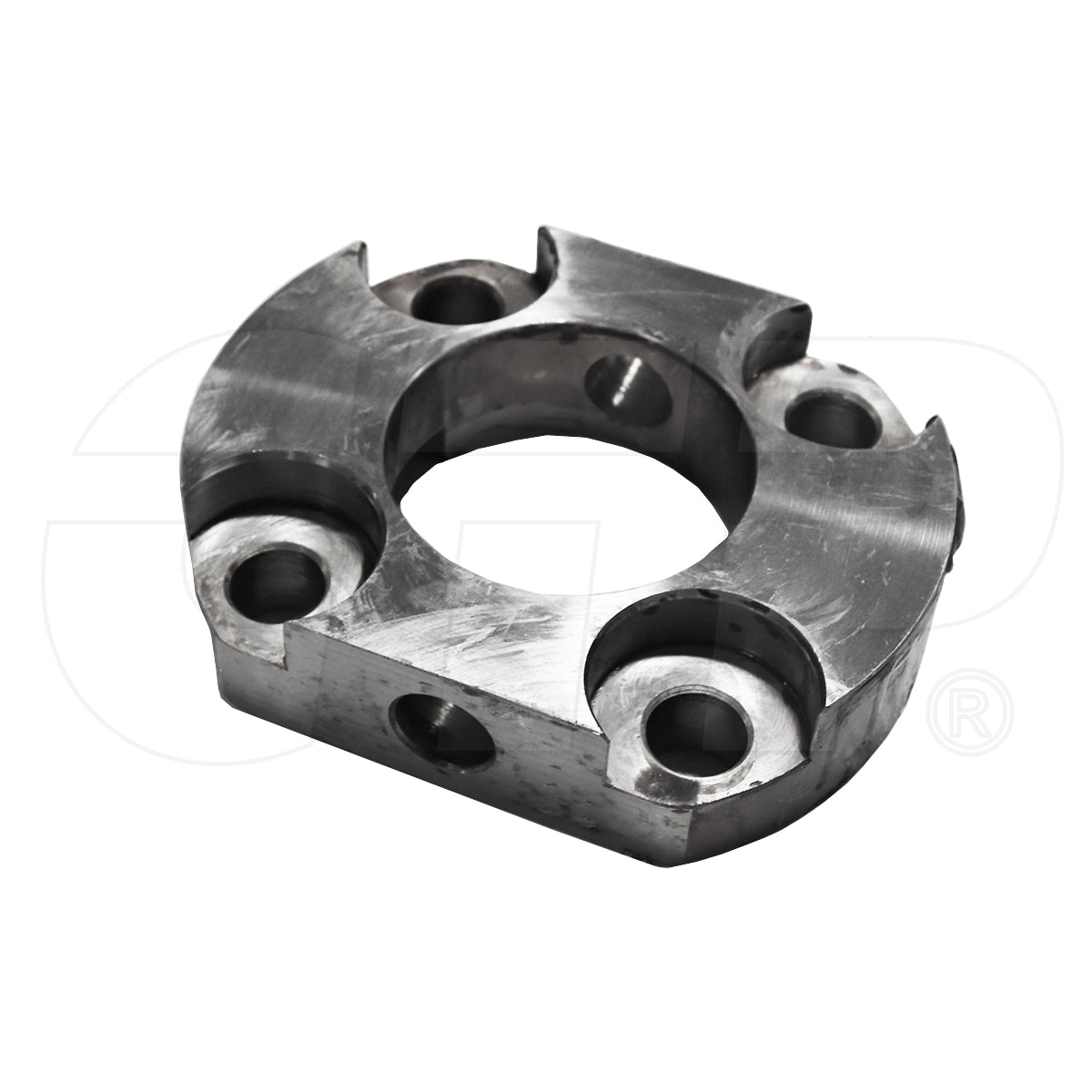 207-70-34240 Cover Fits Komatsu Models