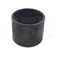207-70-61521 Bushing Fits Komatsu Models