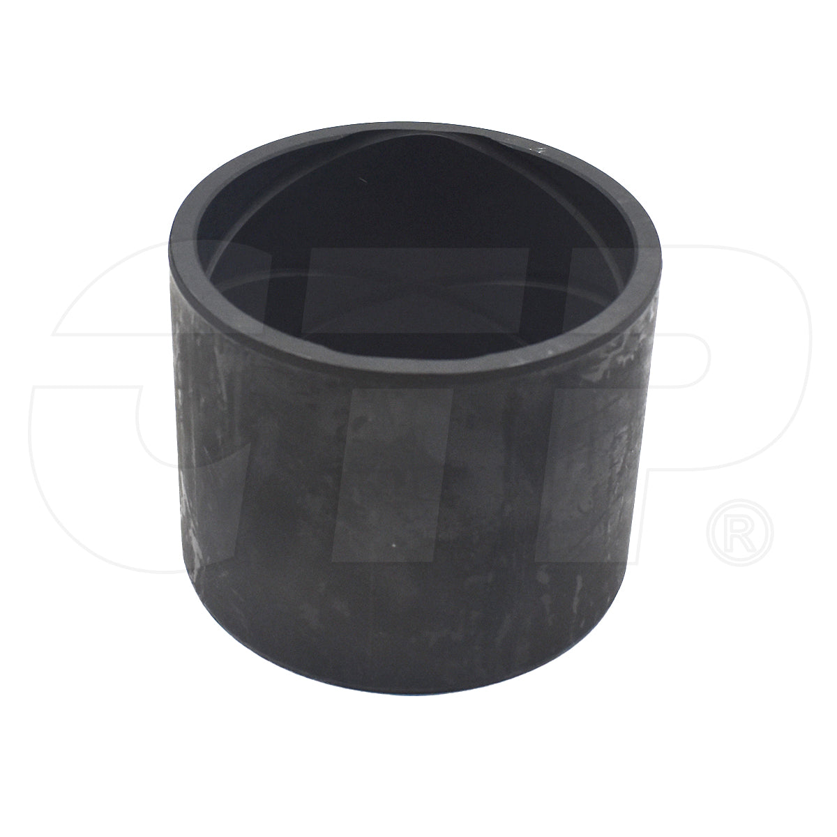 207-70-61521 Bushing Fits Komatsu Models