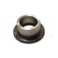 207-70-72470 Bushing Fits Komatsu Models
