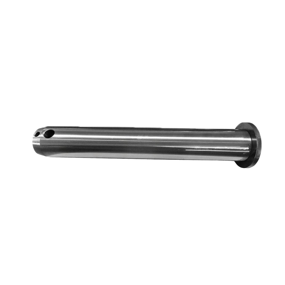Aftermarket 207-70-73210 Pin Fits Komatsu Models HB335-1 HB335LC-1 HB365-1