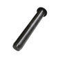 207-70-73210 Aftermarket Pin Fits PC350-6 PC350-6Z PC350-8 PC350-8M0