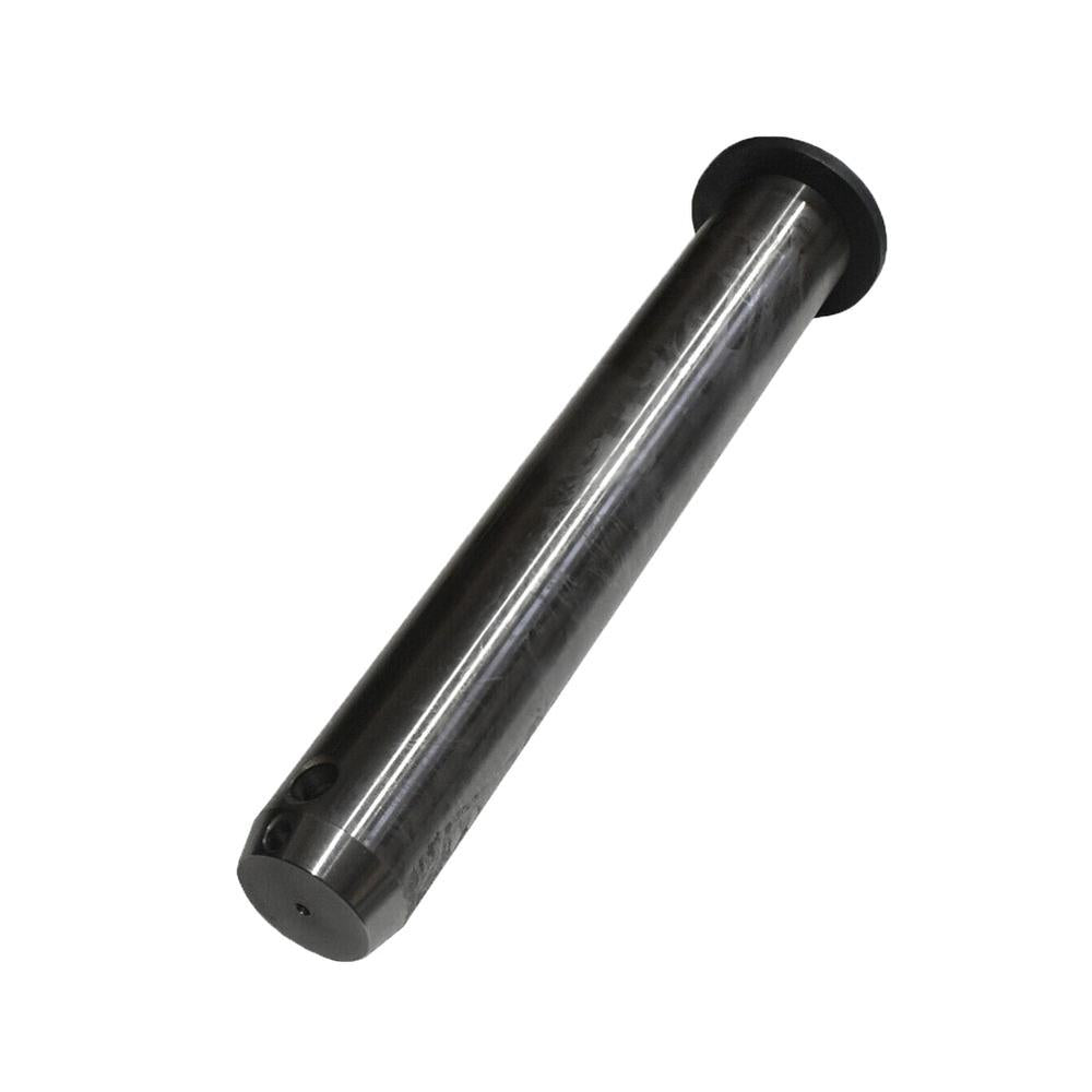207-70-73210 Aftermarket Pin Fits PC350-6 PC350-6Z PC350-8 PC350-8M0