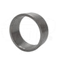 207-70-73240 Bushing Fits Komatsu Models