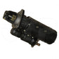 2071525 Motor Gp Fits Caterpillar Models