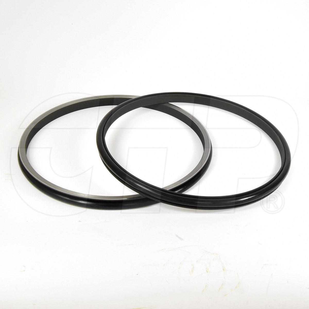 2071571 Seal Gp-Duo Cone Fits Caterpillar Models
