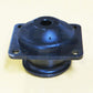 2071707 Mount As Fits Caterpillar Models
