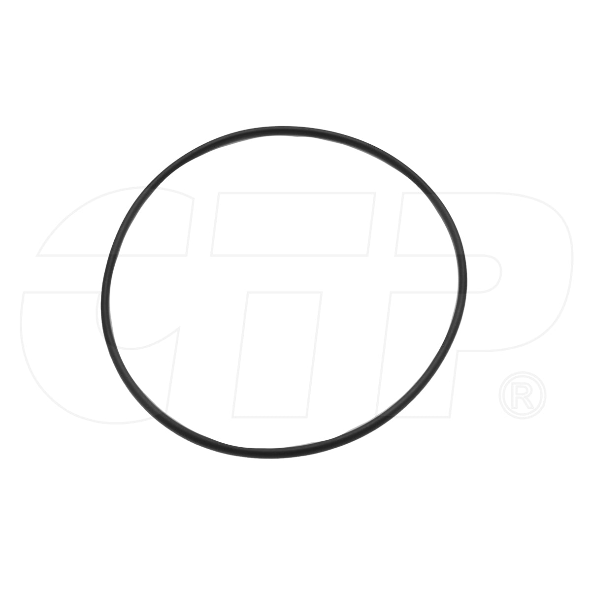 2072813 Seal O Ring Fits Caterpillar Models