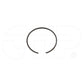 2074257 Ring Snap Fits Caterpillar Models
