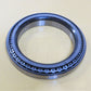 2074263 Bearing-Tapered Bearing A Fits Caterpillar Models