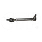 2074272 Tie Rod Fits Caterpillar Models