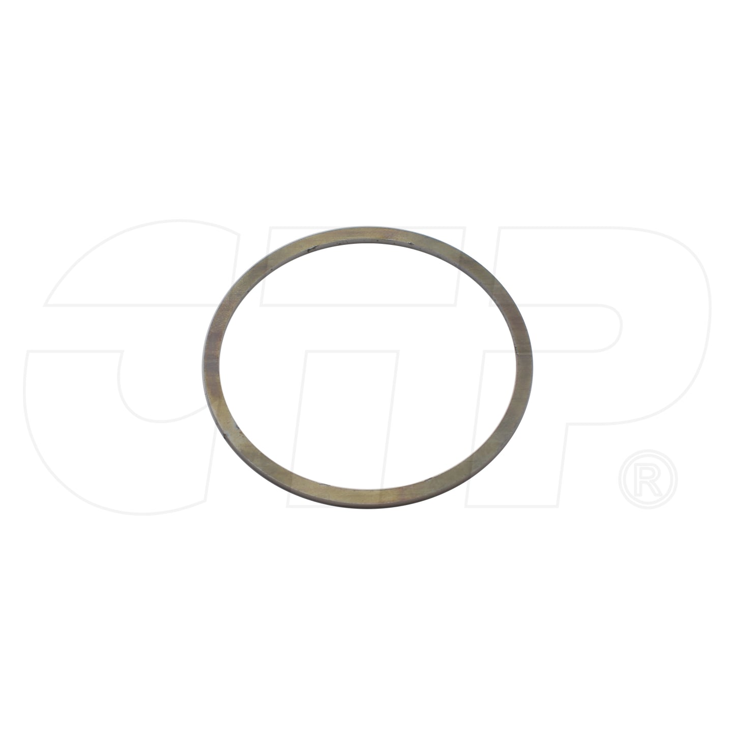 2075962 Washer Fits Caterpillar Models