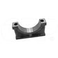 2078572 Cap-Bearing Fits Caterpillar Models