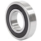 BEA-62072RS Bearing Dual Sealed 62072RS