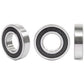207FF Bearing