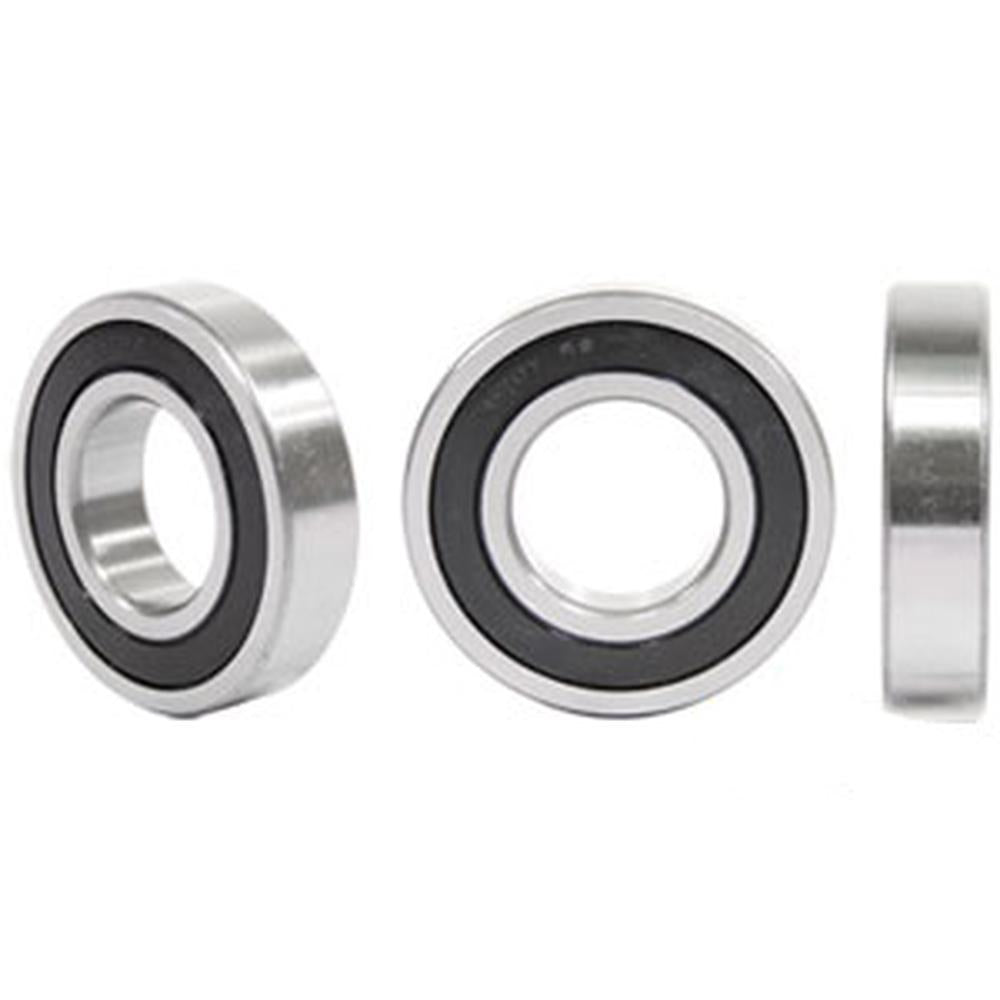 207FF Bearing