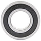 BEA-62072RS Bearing Dual Sealed 62072RS