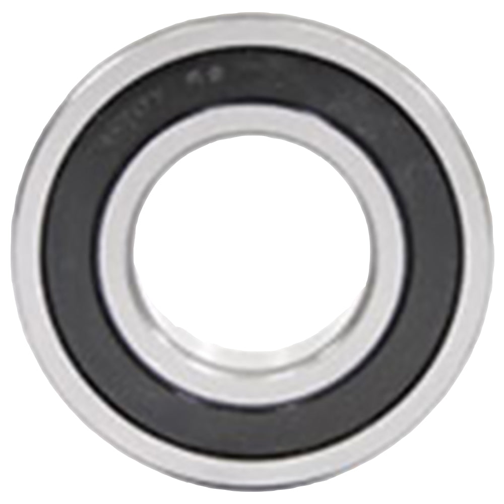 BEA-62072RS Bearing Dual Sealed 62072RS