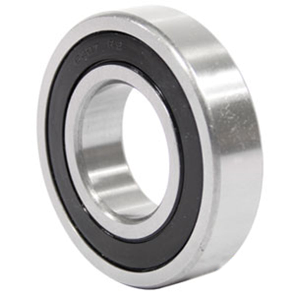 207FF New Ball Bearing Fits Vicon Fertilizer Spreader Models RS02 RS03