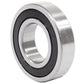 207FF Bearing