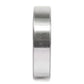 207FF Bearing