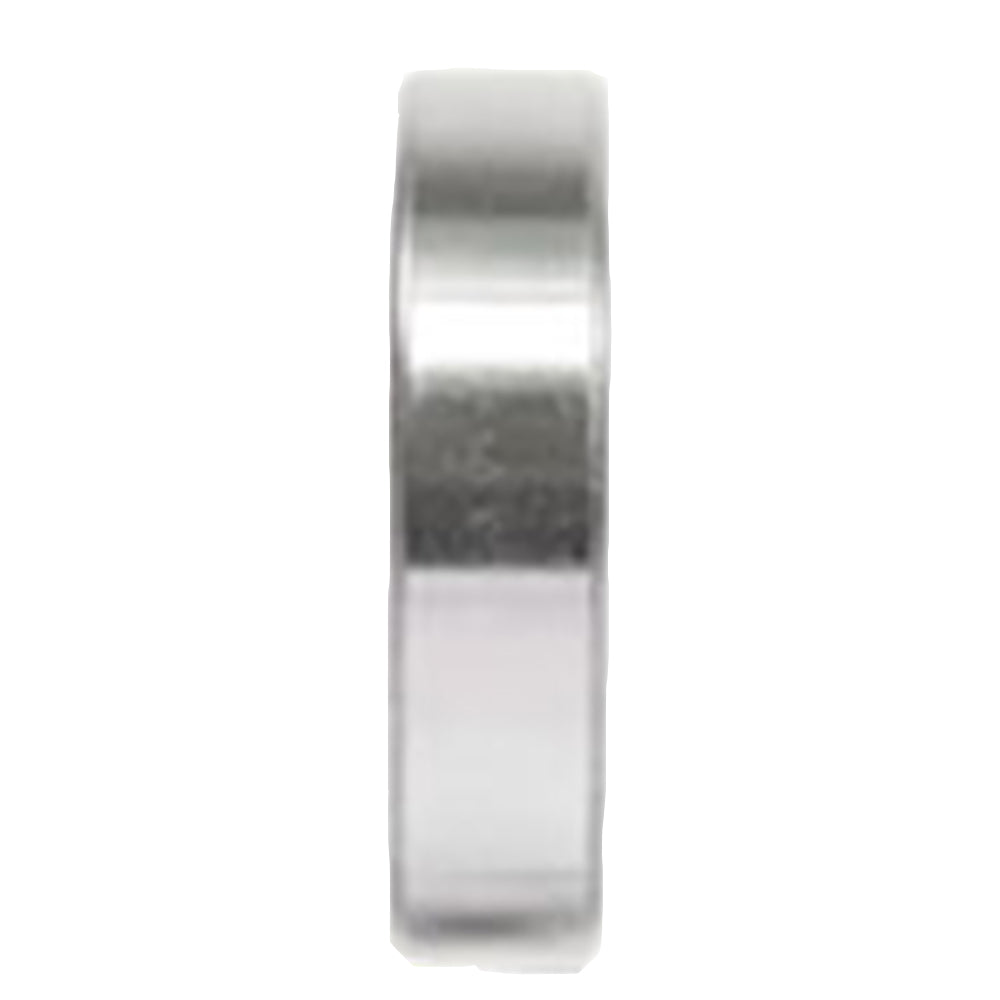 207FF Bearing