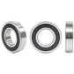 207FF Bearing