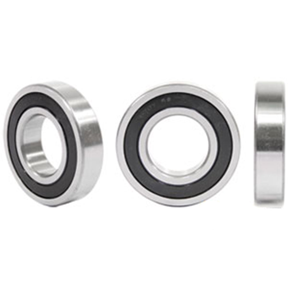 207FF Bearing