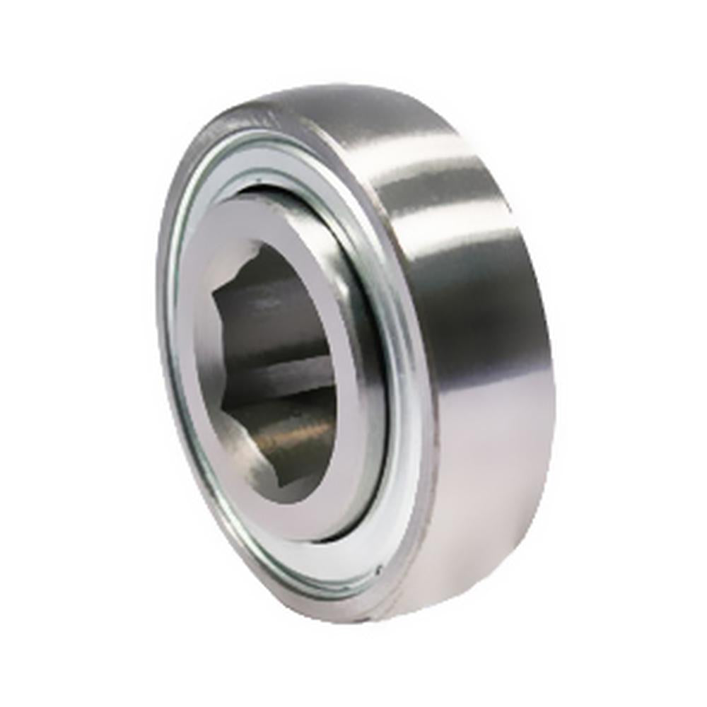 Bearing 156816C91 Fits Case 1670 1680 1682 1688 2144 2166 2188 2344 2366 2377