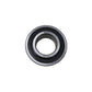 Bearing Fits Universal Products Replaces 207KRR