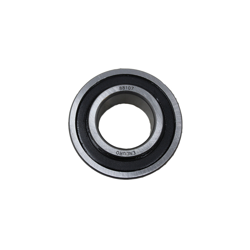 Bearing Fits Universal Products Replaces 207KRR