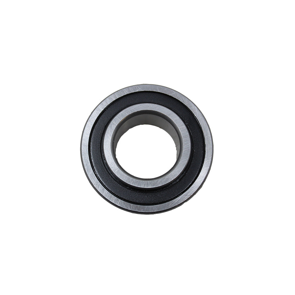 Idler 47192 Fits Ford New Holland 280 281 282 283 285 286 290 310 311 315 316