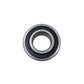Bearing Fits Universal Products Replaces 207KRR