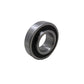 Bearing Fits Universal Products Replaces 207KRR