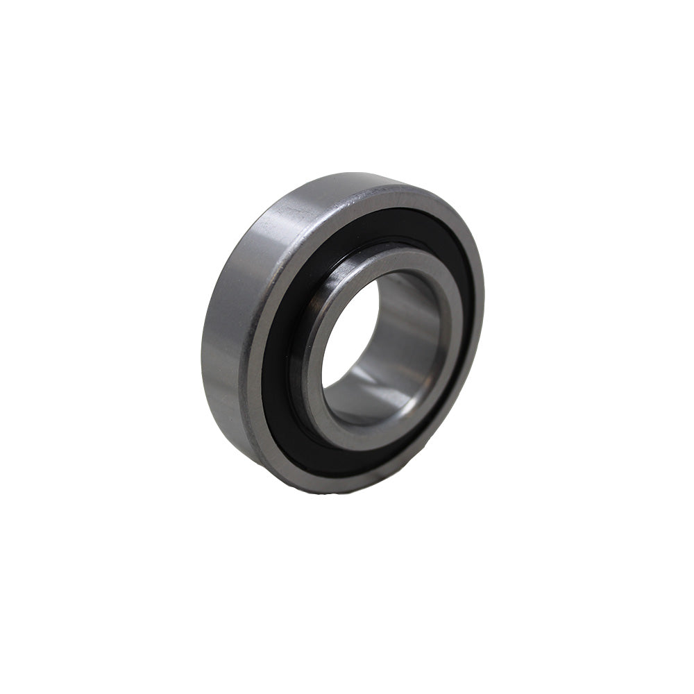 Bearing Fits Universal Products Replaces 207KRR