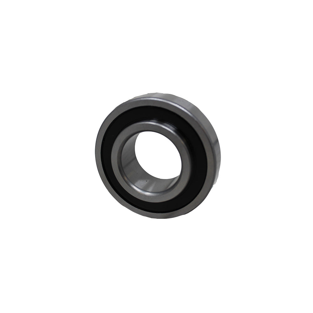Bearing Fits Universal Products Replaces 207KRR