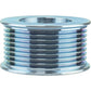 208-01011-JN J&N Electrical Products Pulley