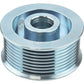 208-01012-JN J&N Electrical Products Pulley