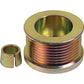 208-12000-JN J&N Electrical Products Pulley