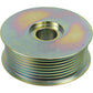 208-12002-JN J&N Electrical Products Pulley
