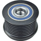208-24000-JN J&N Electrical Products Pulley