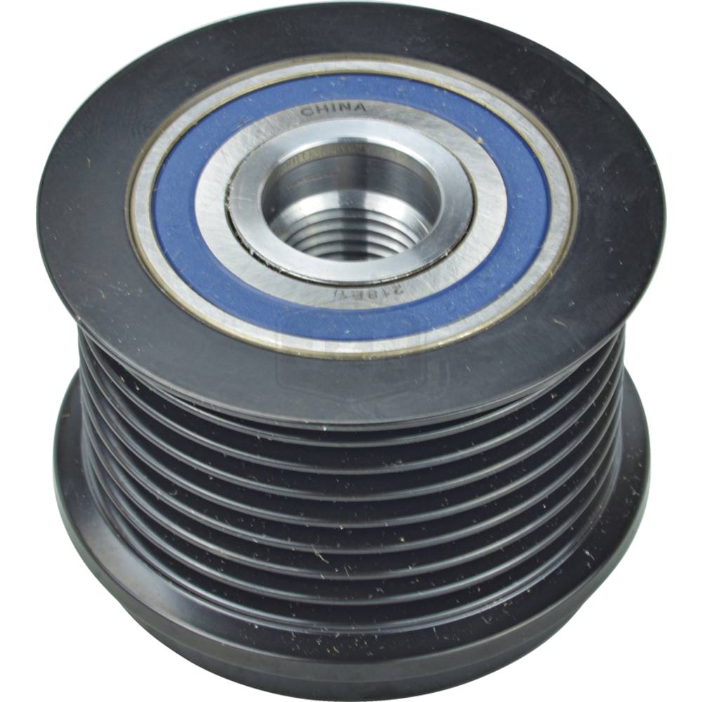 208-24000-JN J&N Electrical Products Pulley